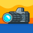 Rahmad_6a053f