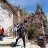Abdul Rozaq_1498e5