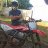 maiquel uiliam_c9b0fe