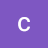 christophe_91877a