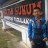 Riyan_06d815
