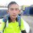 Ari _13101a