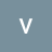 vilson_5b8491