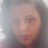 Claudia_d199e9