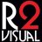 Reginaldo_2ae497