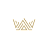 Jehu_201c1d