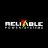 reliablepowersystems