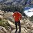John_653c88