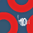 Jarrod_b54254