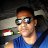 Adilson_8964e6