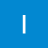 Ionut_88d782