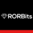 rorbitssoftware.seo@gmail
