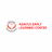 Abacusearlylearning