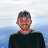 Jonathan_86ef3c