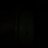 KDRGREEN_15bab3