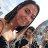 Elisa_105f78