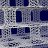 David_b48363