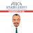 Livio_c25653