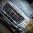 Jeff_1486c5