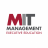 miteducation