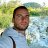 Antonio_de557d