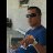 Bruno_ec0599