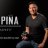 Shawn Piña_0da955