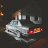 Martin_b4a336