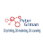 peter_f4170b