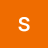 sye_e88843