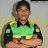 Birin_e27d28