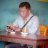 Rudi_c9d5b1
