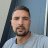 Antho_a39438