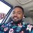 ADRIAN_00f72d