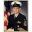 Dave_d48354