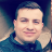 Eder_14cad7
