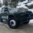 Blake_b60a98