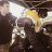 Brian_069484