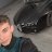 Szymon_3aadc8