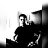 Hendro_25f681