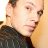 Emil_5f74a8