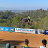 Corentin_a67765