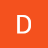 Dries_f3edab