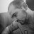 ruben_4441d3