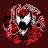 Carnage_eb93ab
