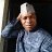 Jimoh_3c38f3