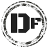 David_58811b