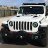 David_684990