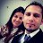 Edson_1f4159