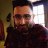 Samuel_6878bb